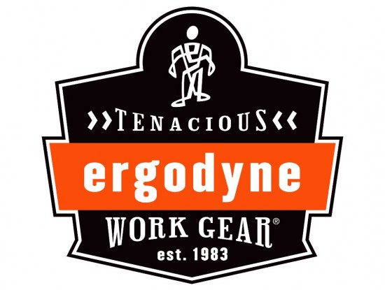 Ergodyne