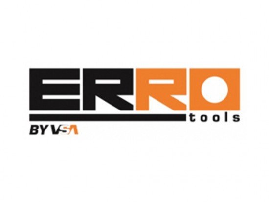 Erro