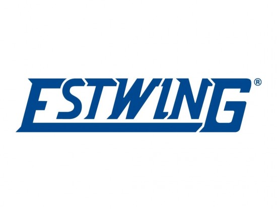 Estwing