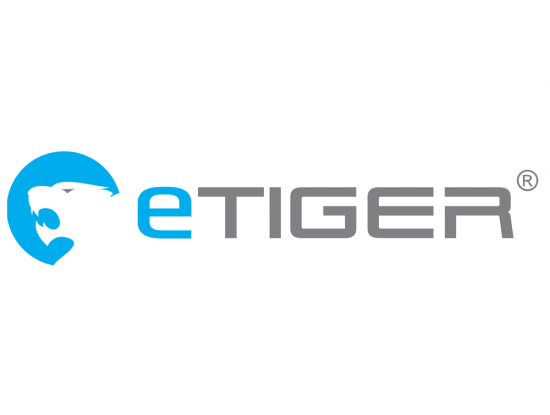 eTiger