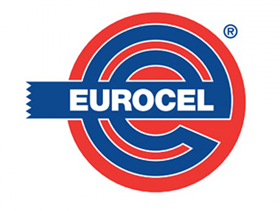 Eurocel