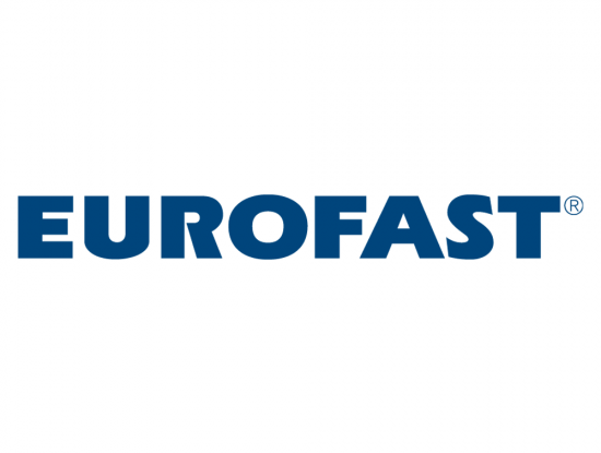 Eurofast