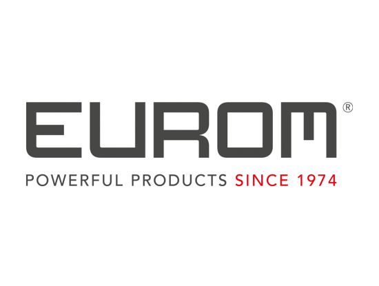 Eurom