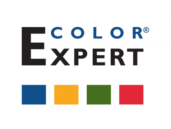 Expert Color