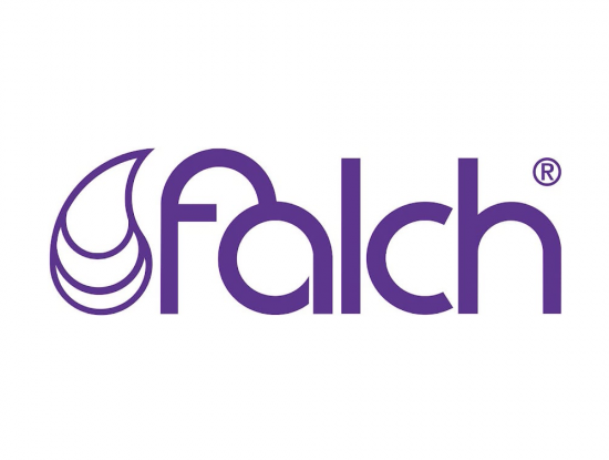 Falch