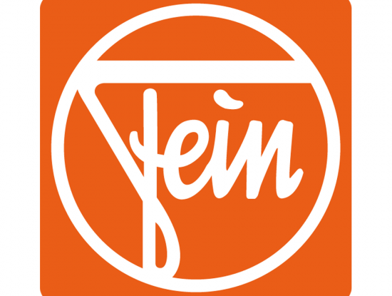 Fein