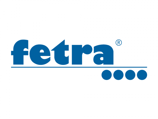 Fetra