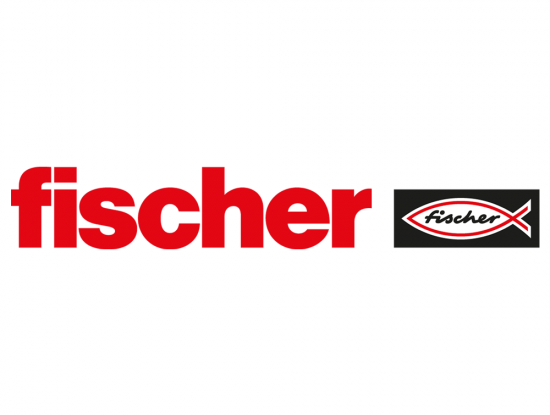 Fischer
