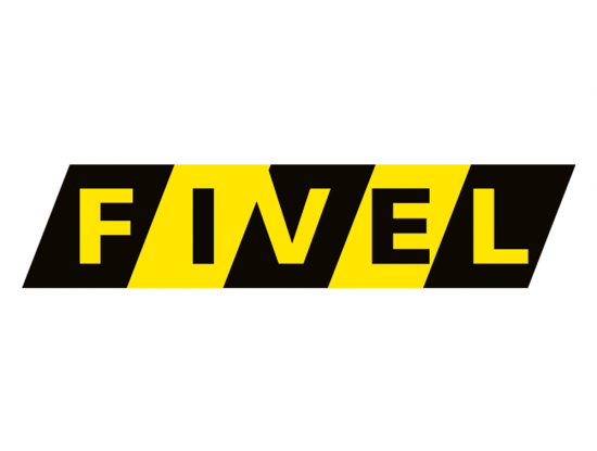 Fivel