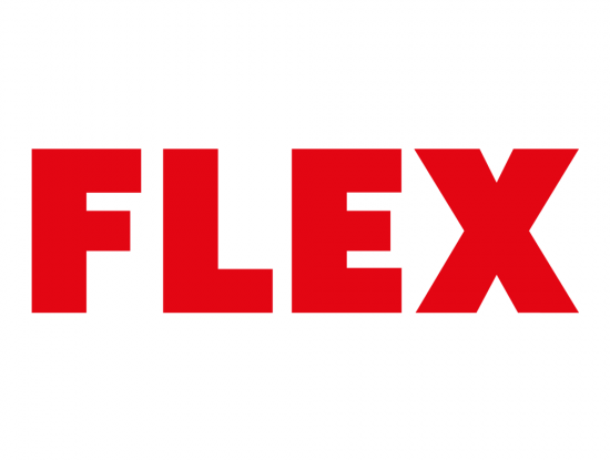 Flex