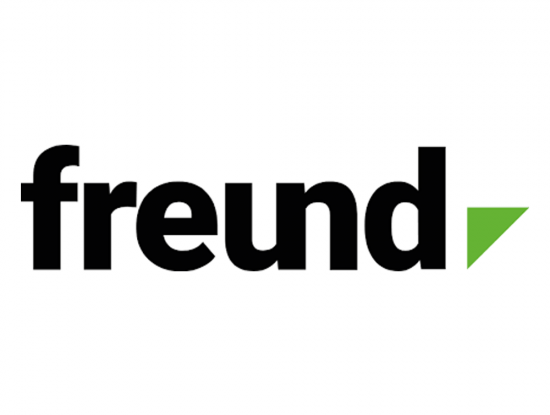 Freund