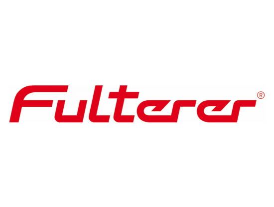 Fulterer