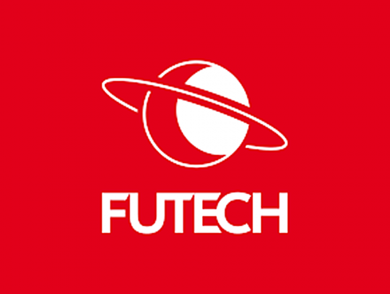 Futech