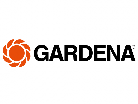 Gardena