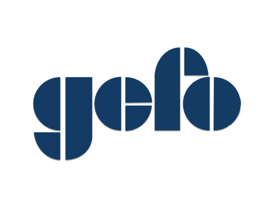 Gefo
