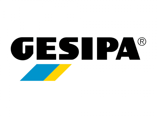 Gesipa