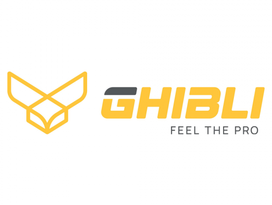 Ghibli