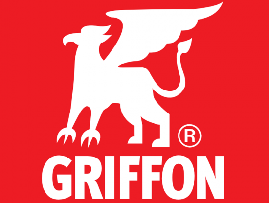 Griffon