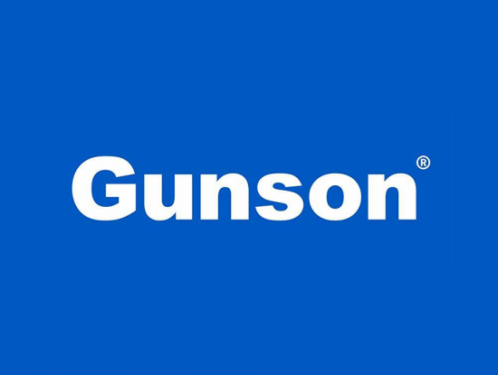 Gunson