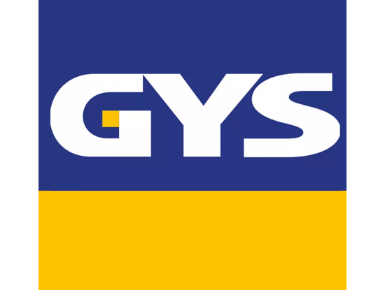 Gys
