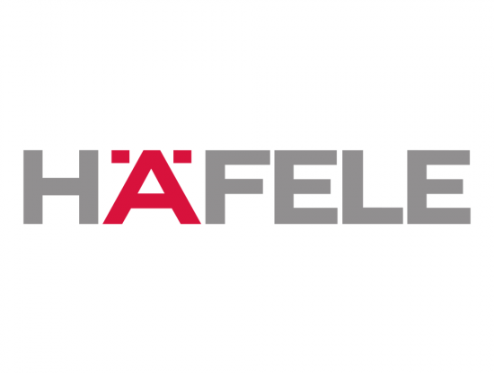 H&auml;fele