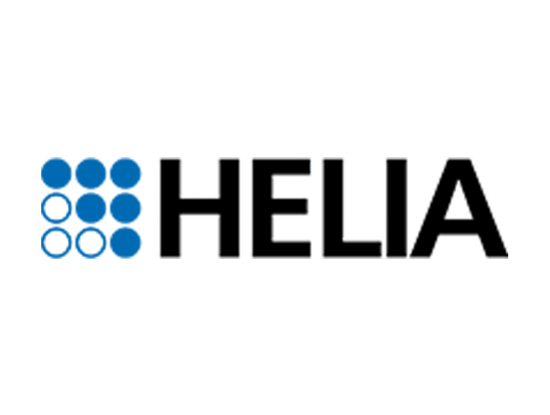 Helia
