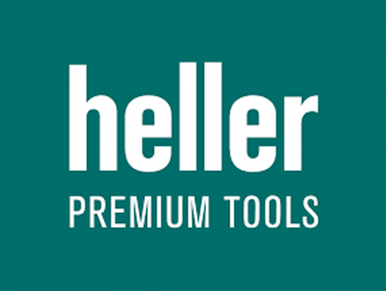Heller