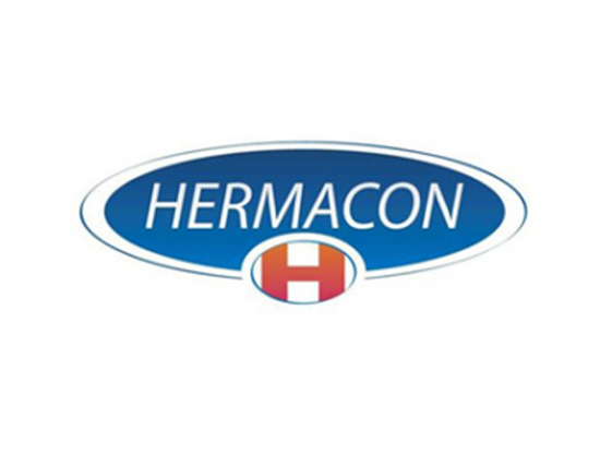 Hermacon