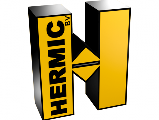 Hermic