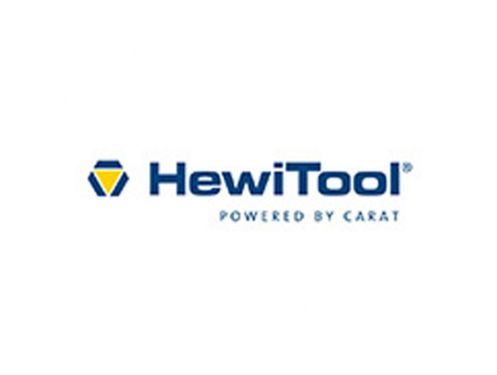 HewiTool