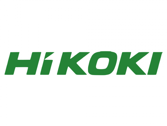 Hikoki