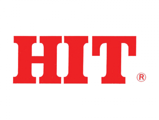 Hit