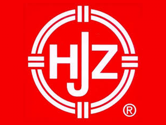 Hjz