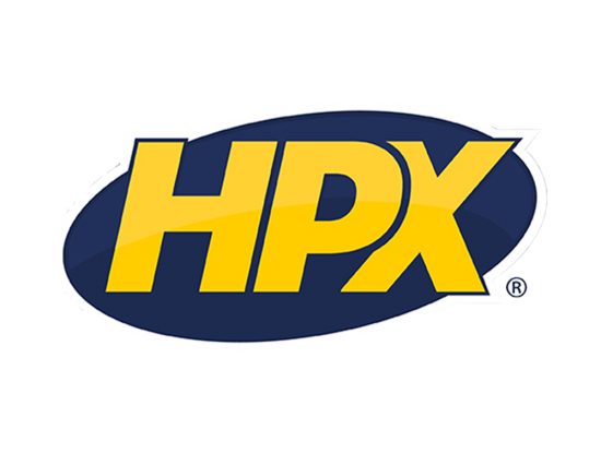 Hpx