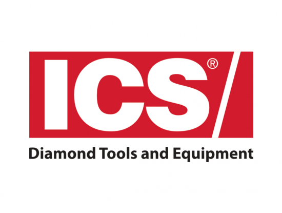 ICS