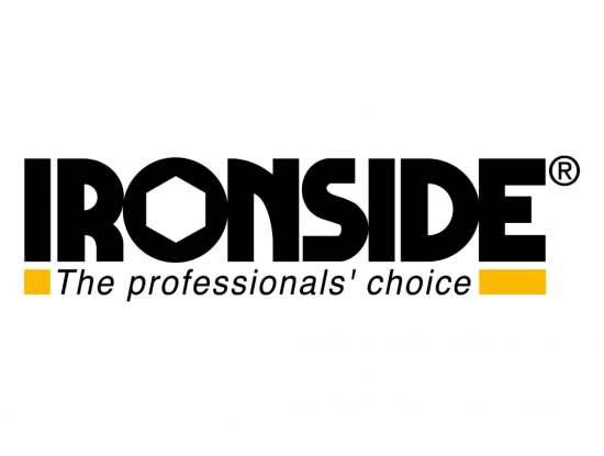 Ironside