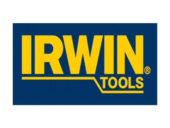 Irwin