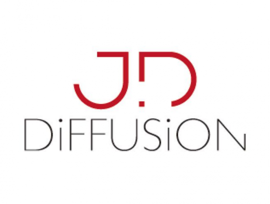 JD diffusion