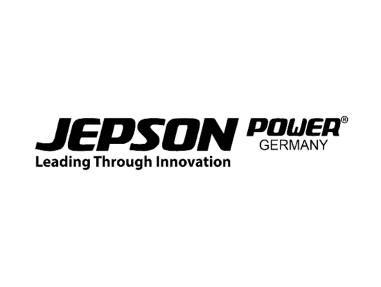 Jepson