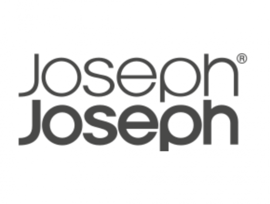 Joseph-joseph