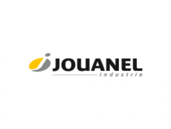 Jouanel