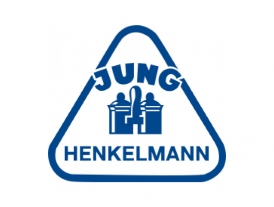 JUNG HENKELMANN