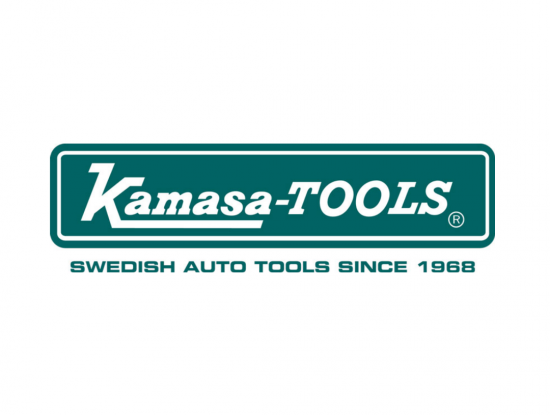 Kamasa