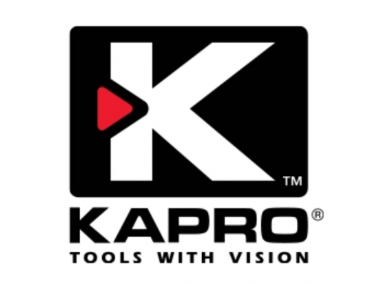 Kapro