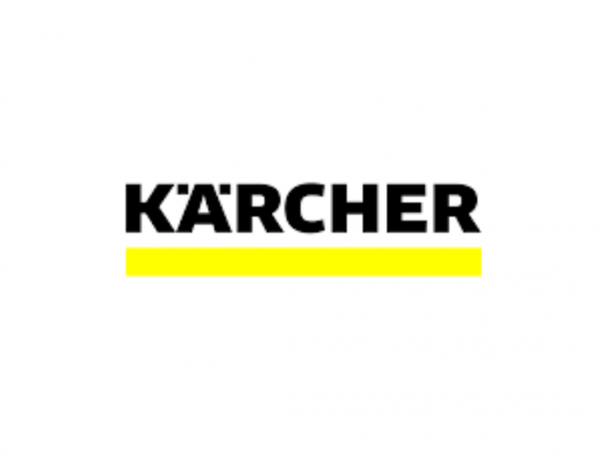 KARCHER