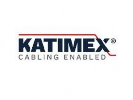 Katimex