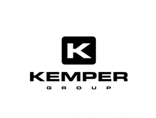 Kemper