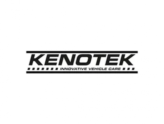 Kenotek