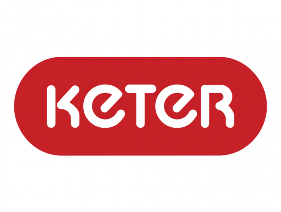 Keter