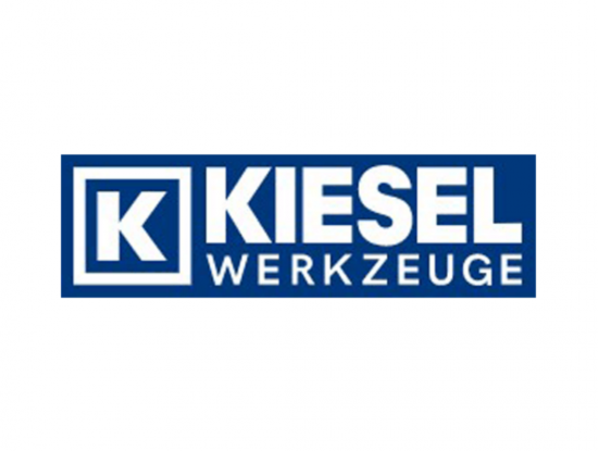 Kiesel
